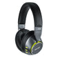 Fone de Ouvido Bluetooth WAAW SENSE 210