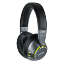 Fone de Ouvido Bluetooth WAAW SENSE 210