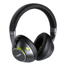 Fone de Ouvido Bluetooth WAAW SENSE 210