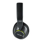 Fone de Ouvido Bluetooth WAAW SENSE 210