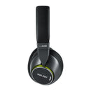 Fone de Ouvido Bluetooth WAAW SENSE 210