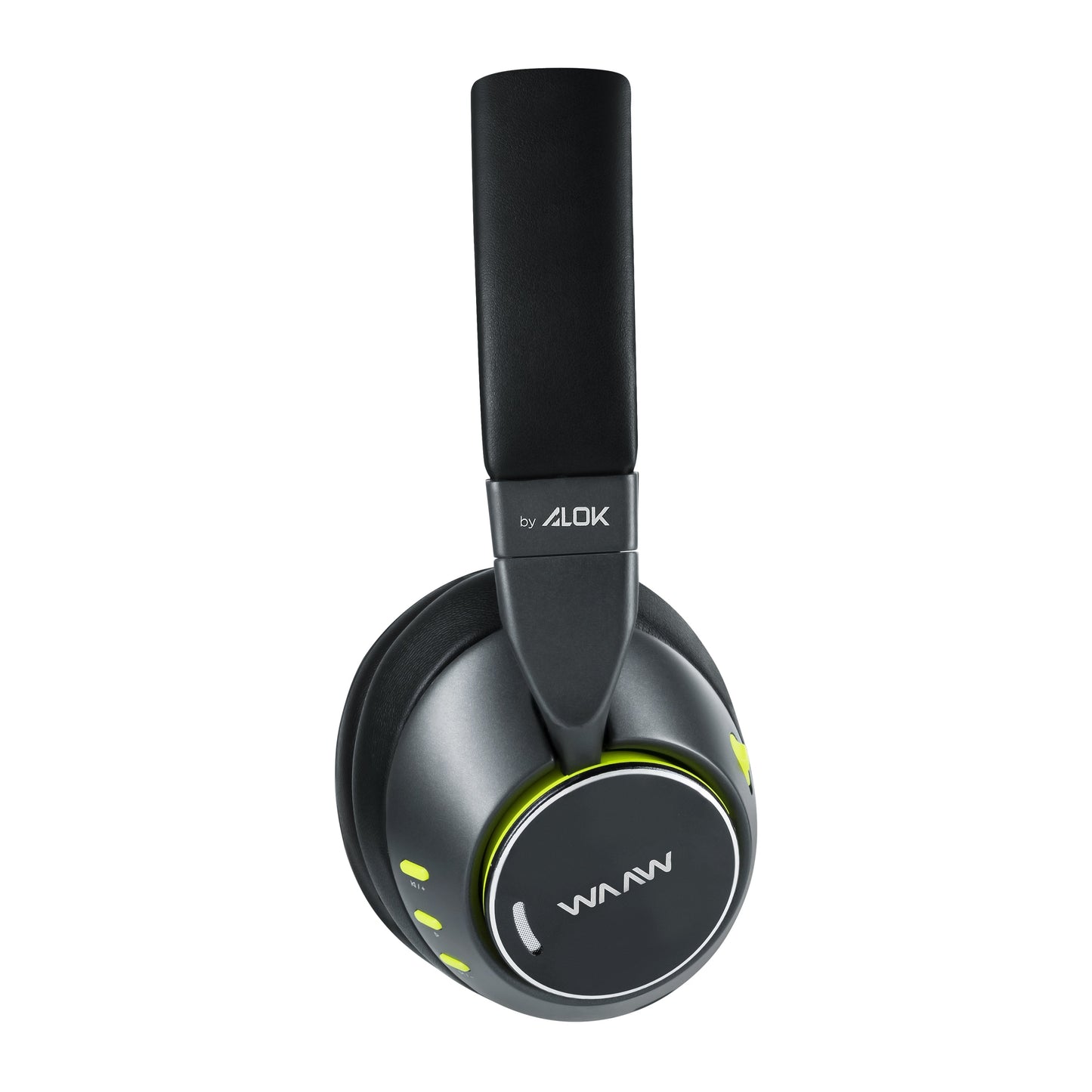Fone de Ouvido Bluetooth WAAW SENSE 210