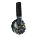 Fone de Ouvido Bluetooth WAAW SENSE 210