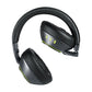 Fone de Ouvido Bluetooth WAAW SENSE 210