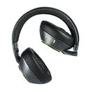 Fone de Ouvido Bluetooth WAAW SENSE 210