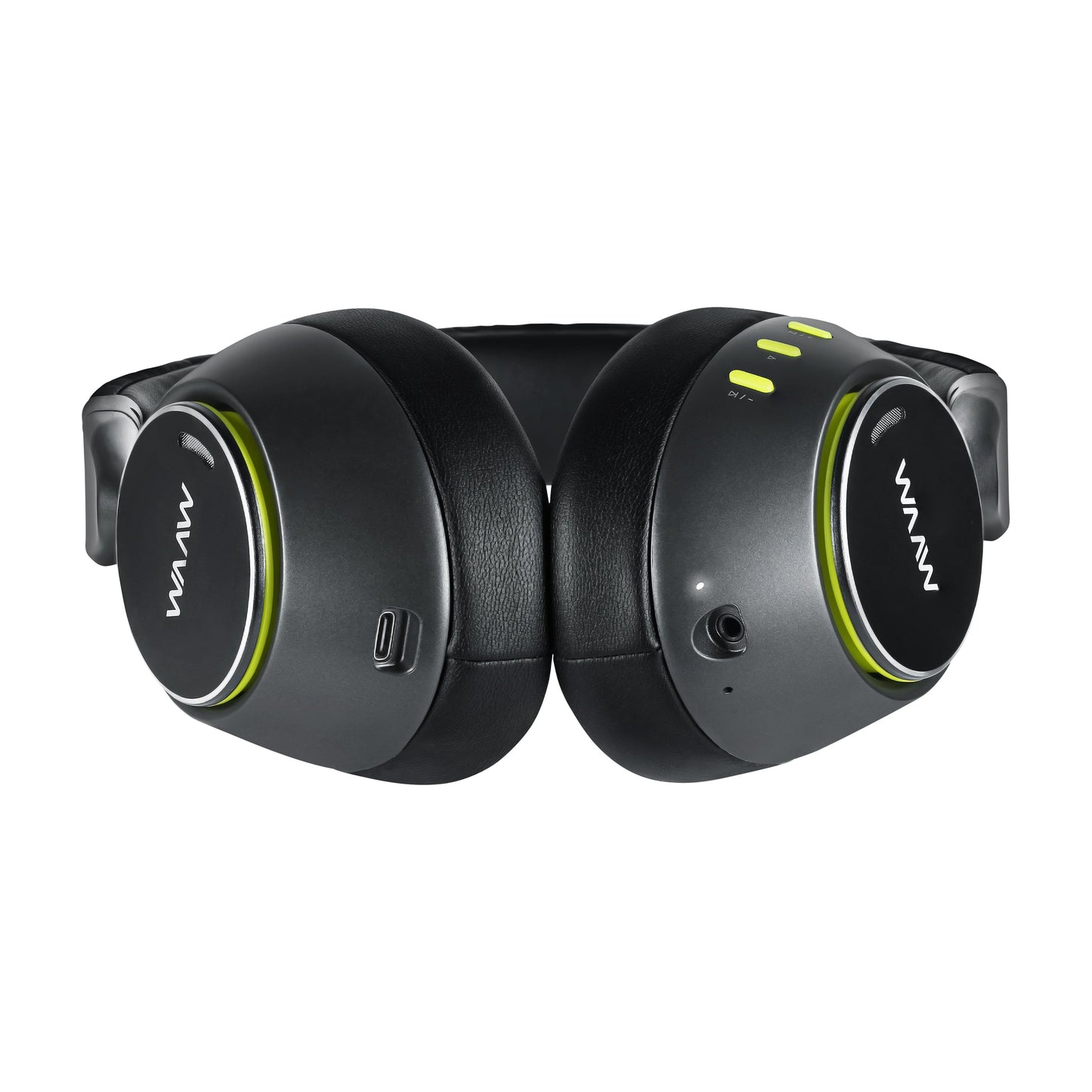 Fone de Ouvido Bluetooth WAAW SENSE 210