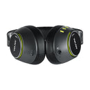 Fone de Ouvido Bluetooth WAAW SENSE 210