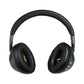 Fone de Ouvido Bluetooth WAAW SENSE 210