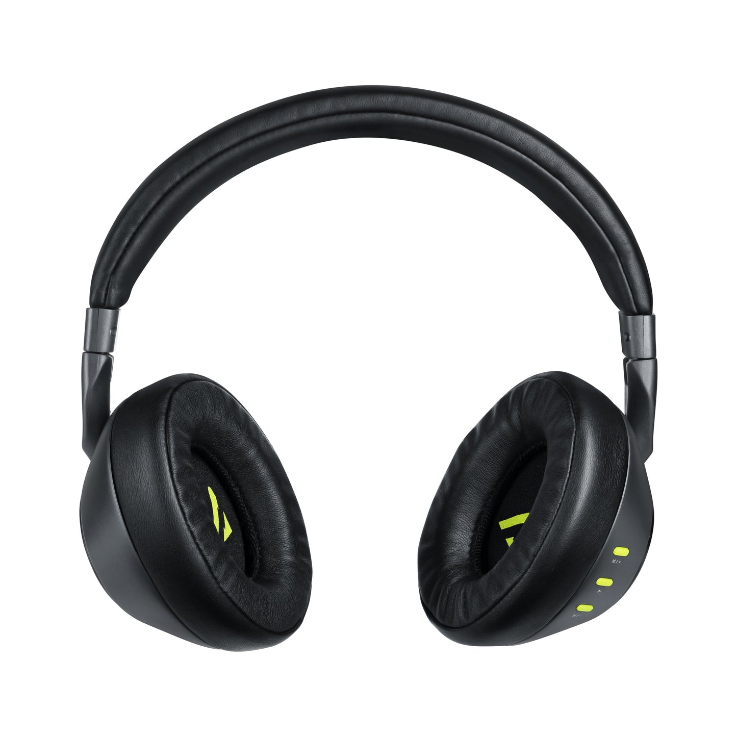 Fone de Ouvido Bluetooth WAAW SENSE 210