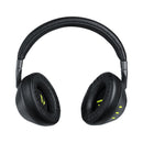 Fone de Ouvido Bluetooth WAAW SENSE 210