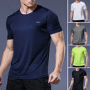 Camiseta Esportiva - Masculinas