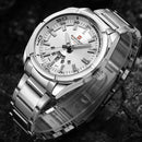 Relógio NaviForce Masculino SPORT LIFE - Wshop10