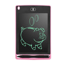 Tablet Mágico Educativo - Wshop10