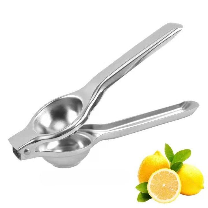 Espremedor de Frutas Manual FRUITMAX - Wshop10