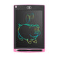 Tablet Mágico Educativo - Wshop10
