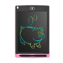Tablet Mágico Educativo - Wshop10