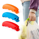 Suporte de Mão para Sacolas de Compras | Conforto e Resistência