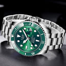 Relógio Lige Masculino - Wshop10