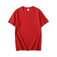Camiseta Masculina MRMT – Algodão Premium Manga Curta