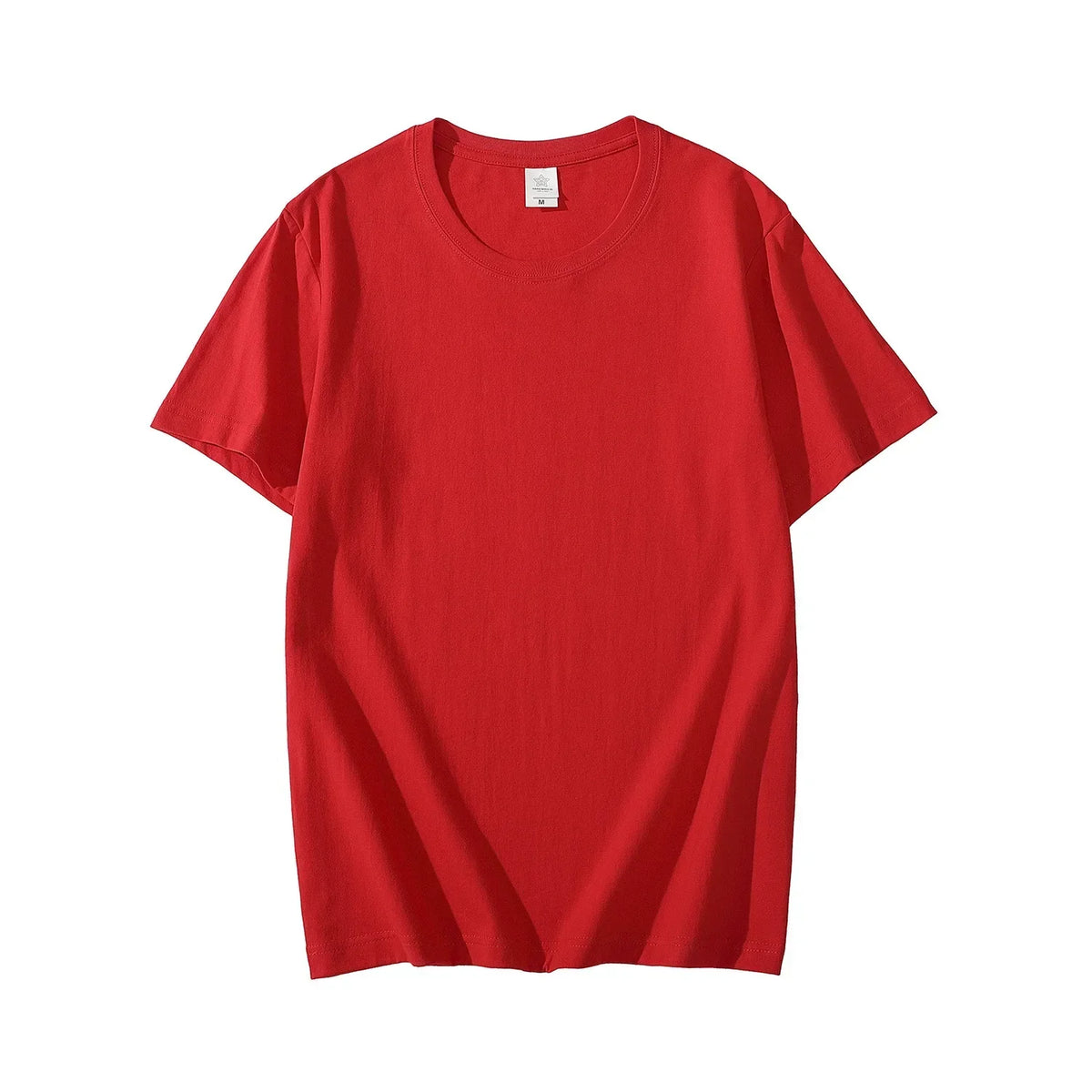 Camiseta Masculina MRMT – Algodão Premium Manga Curta
