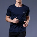 Camiseta Esportiva - Masculinas