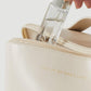 Bolsa Organizadora para Maquiagem Fashion - Wshop10