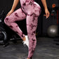 Calça 