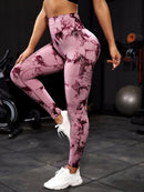 Calça 