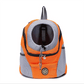 Mochila de viagem portátil de ombro duplo para Pet - Wshop10