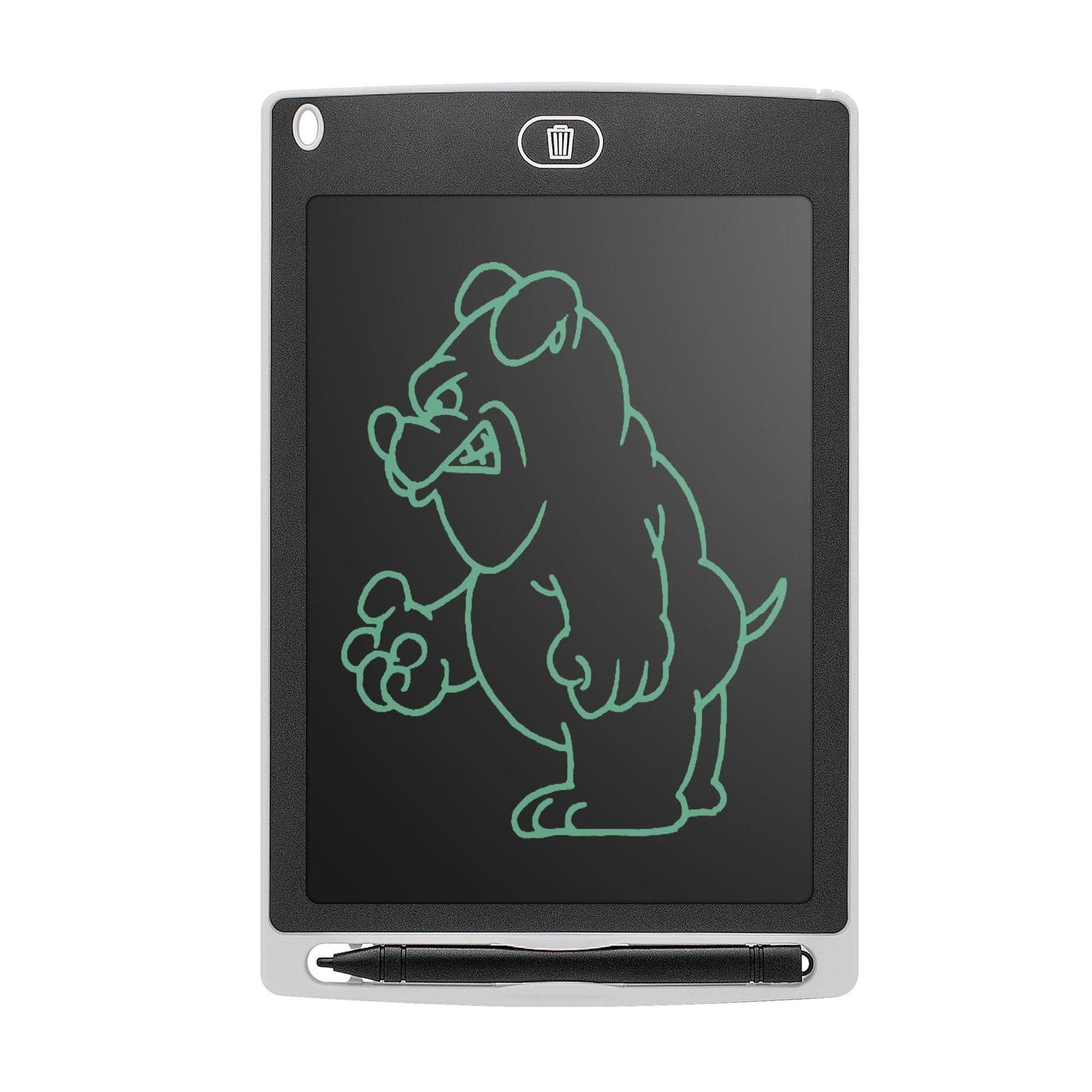 Tablet Mágico Educativo - Wshop10
