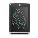 Tablet Mágico Educativo - Wshop10