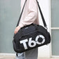 Bolsa de esportes impermeável e portátil Fitness - Wshop10