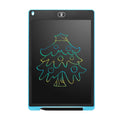 Tablet Mágico Educativo - Wshop10