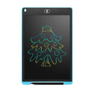 Tablet Mágico Educativo - Wshop10