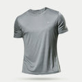 Camiseta Esportiva - Masculinas