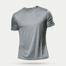 Camiseta Esportiva - Masculinas