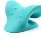 Travesseiro Massageador e Alinhador Cervical - Wshop10