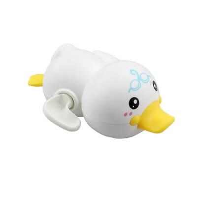 Brinquedo Sapo Nadador para Bebês - Wshop10