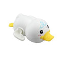 Brinquedo Sapo Nadador para Bebês - Wshop10