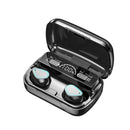 Fone Bluetooth Alfa Pods Surround - Wshop10