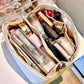 Bolsa Organizadora para Maquiagem Fashion - Wshop10