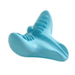 Travesseiro Massageador e Alinhador Cervical - Wshop10