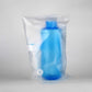 Limpador Nasal Para Adultos e Crianças Clean Nose - Wshop10