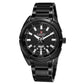 Relógio NaviForce Masculino SPORT LIFE - Wshop10