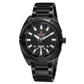 Relógio NaviForce Masculino SPORT LIFE - Wshop10