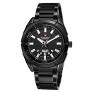 Relógio NaviForce Masculino SPORT LIFE - Wshop10