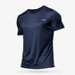 Camiseta Esportiva - Masculinas