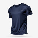 Camiseta Esportiva - Masculinas
