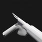 Caneta de Limpeza para AirPods Pro - Fones de Ouvido - Wshop10
