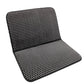Tapete Impermeável Pet Litter Mat - Wshop10